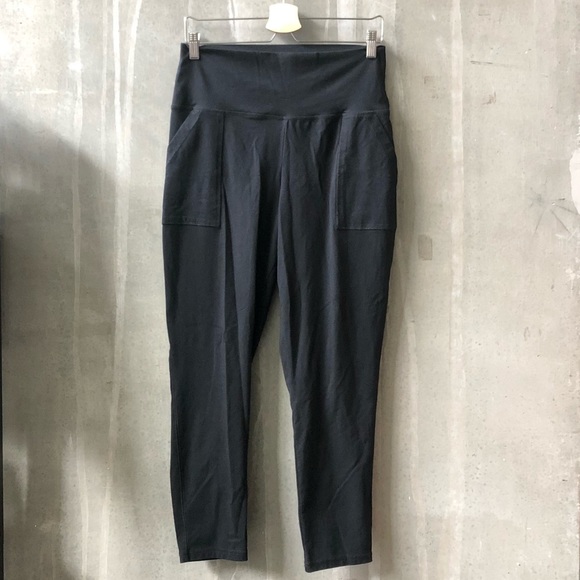 aerie Pants - Aerie Chill. Play. Move. Leggings